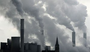 Acordo sobre eliminação progressiva de gases é adotado em Ruanda