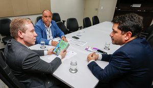 MPAL articula criação de grupo interinstitucional para fortalecer o Serviço de Acolhimento em Família Acolhedora