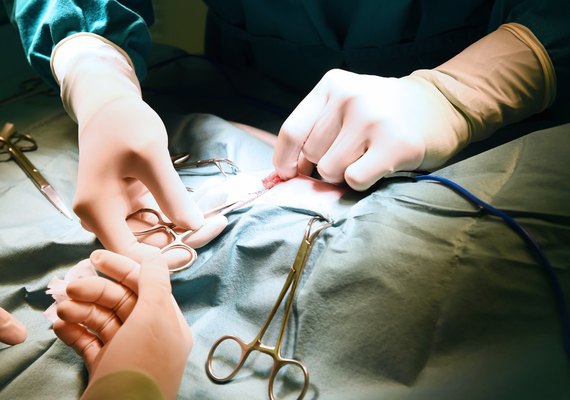 Defensoria Pública acompanha situação crítica da ortopedia em Alagoas