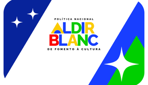 Todos os municípios de Alagoas aderem ao segundo ciclo da lei Aldir Blanc