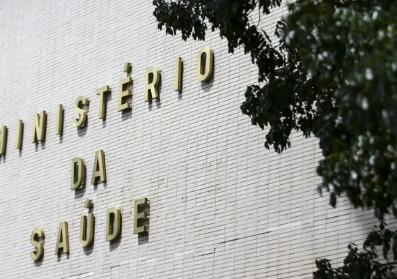 Ministério da Saúde reforça atendimento em Alagoas com a chegada de novos médicos