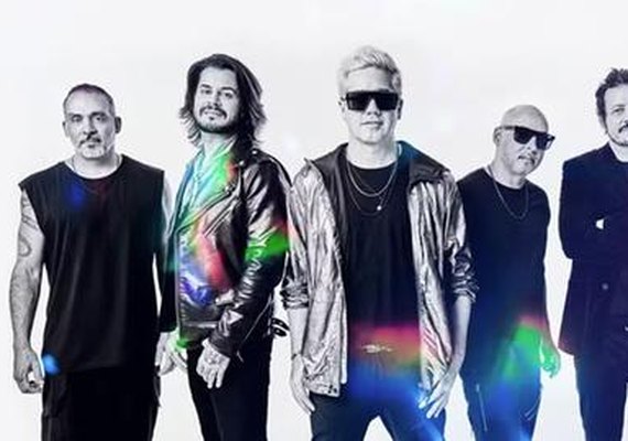 Veja que horas começa e quais as atrações da festa de hoje do BBB 24