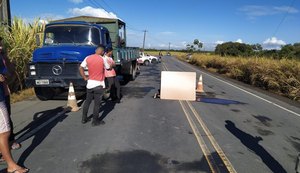 Acidente de moto faz mais uma vítima fatal no Litoral Norte