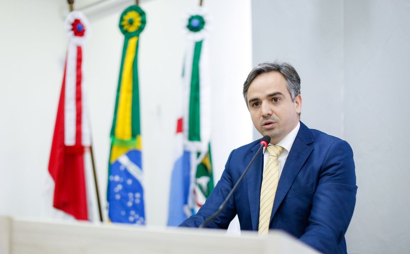 Vereador denuncia contratos ao Ministério Público Estadual de Alagoas