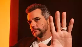 Ator Wagner Moura é cotado para viver vilão em novo filme de 007