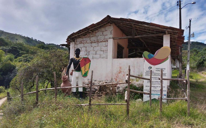 Novas rotas turísticas geram emprego e renda na alta temporada