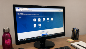 Alagoanas já têm disponível a Caderneta Brasileira da Gestante em versão digital