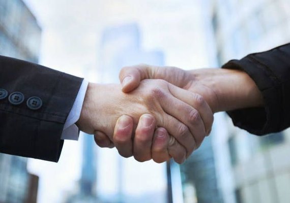 Como encantar clientes em escritórios de advocacia
