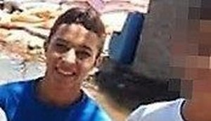 Tio de adolescente assassinado grava vídeo e pede justiça