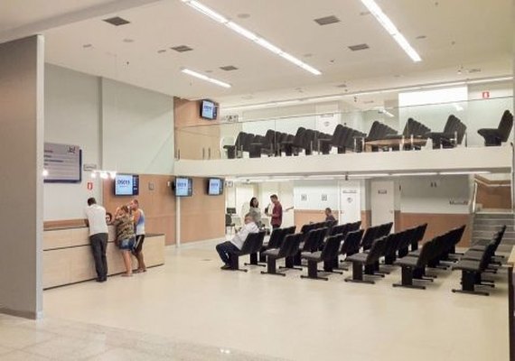 SMTT amplia serviços na Central Já! do Parque Shopping