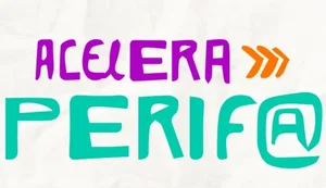 Acelera Perifa prorroga prazo de inscrição até 07 de fevereiro