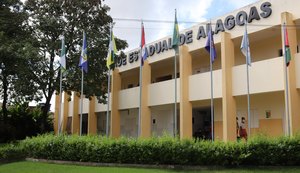 Uneal aprova Mestrado Profissional em Educação Inclusiva