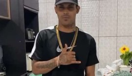 Vídeo: Polícia Civil intensifica buscas por jovem desaparecido em Pilar