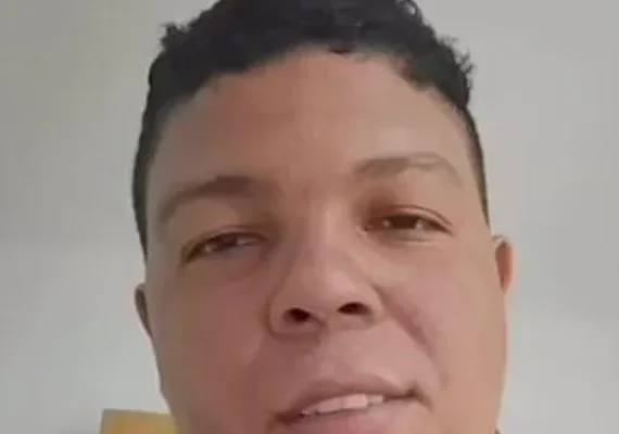 Homem de 31 anos é morto a tiros de fuzil na região da Barreira, em Coruripe