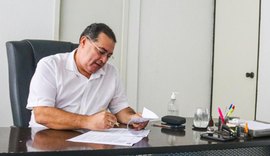 Ipaseal fecha contrato com hospital Cliom para pronto atendimento 24 horas e cirurgias