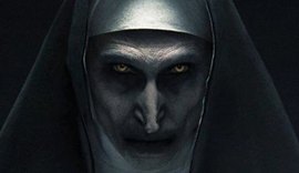 Spin-off de 'Invocação do Mal' com freira fantasma ganha trailer
