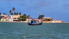 Coruripe recebe o Portugal em Cena em encontro entre o fado, o mar e os sabores de duas culturas