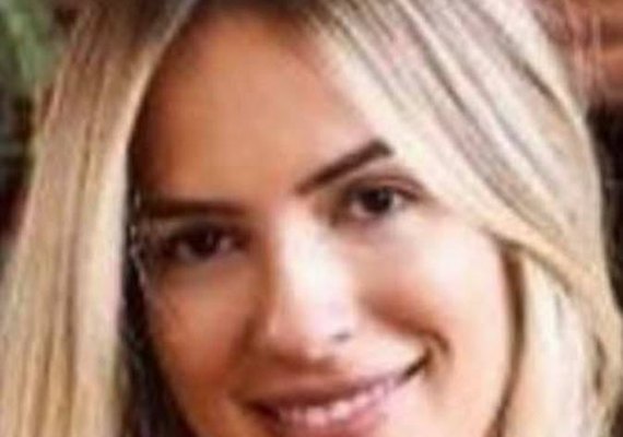 Médica é primeira vítima identificada do rompimento da barragem da Vale em Brumadinho