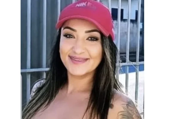 Polícia Civil começa investigação de assassinato de uma mulher em Água Branca