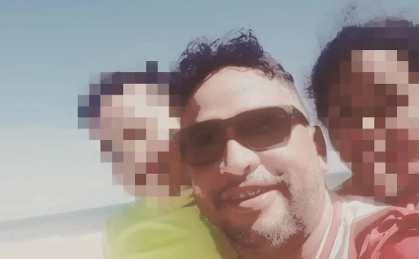 Mortes por justiçamento aumentam 100% em Alagoas