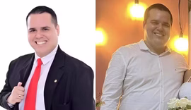 Polícia do Ceará prende João Munhoz, namorado de Isabelle Caracristi