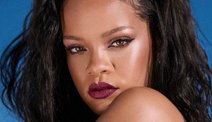 Filho de Rihanna lidera lista de bebês mais ricos de celebridades
