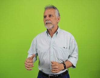 Por iniciativa de Judson Cabral, Assembleia debate importância do Canal do Sertão no enfrentamento à seca