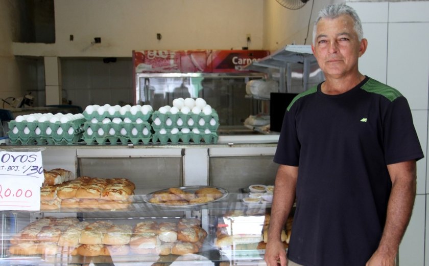 Regularização fundiária avança no Vale do Reginaldo e garante segurança a famílias de Maceió