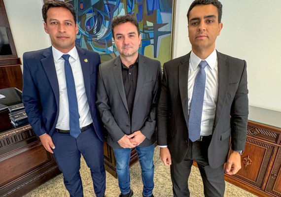 MTur vai abrir linha de crédito a bares, restaurantes e hotéis prejudicados pela Braskem