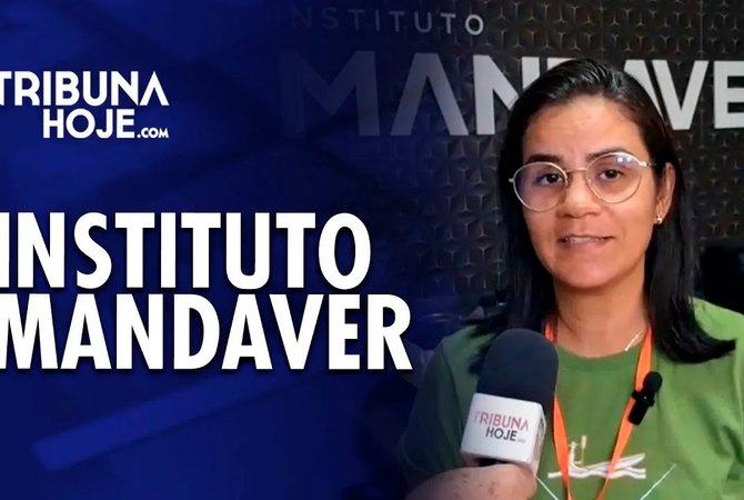 Instituto Mandaver