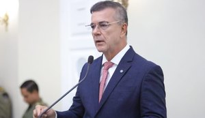 Deputado critica mudanças trabalhistas na Argentina