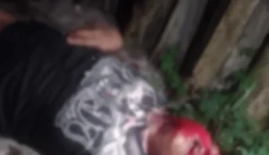 Mulher é achada sem vida com ferimentos na cabeça após suposta agressão em Marechal Deodoro