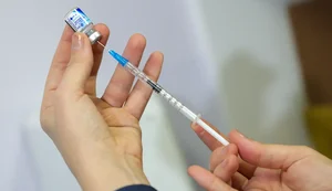 Vírus respiratórios ainda estão em alta no país, alerta Fiocruz