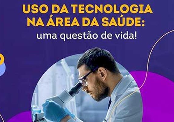 Como novas tecnologias impactam o cooperativismo de saúde