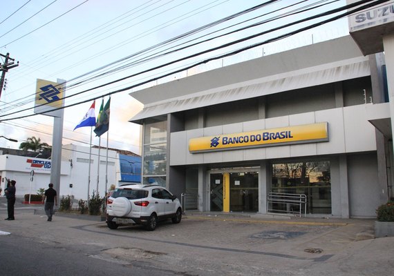 Bancos renegociam cerca de R$ 500 mi em dívidas pelo Desenrola