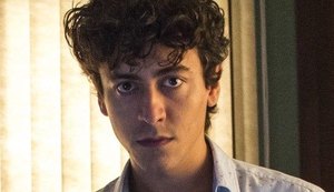 'Onde Nascem os Fortes': Ramirinho é o verdadeiro assassino de Nonato