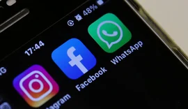 Reino Unido pode barrar menores de 16 anos em redes sociais