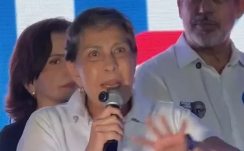 Vice de JHC diz que Judiciário alagoano é 'dominado' por deputados