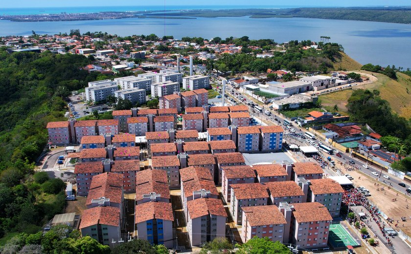 Polícia começa a investigar golpe do falso cadastro habitacional