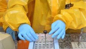 Brasil atinge 117.666 mortes por coronavírus 6 meses após primeiro caso