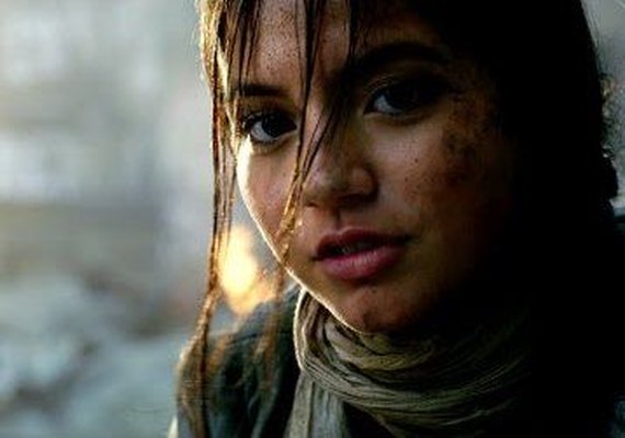 “Transformers: O Último Cavaleiro” ganha novo trailer com foco na protagonista Izzy