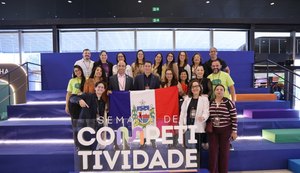 Cooperativas alagoanas participam de evento em Brasília sobre Cultura Cooperativista