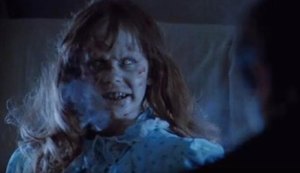 Filme ‘O Exorcista’ ganhará oficialmente uma sequência após quase 47 anos