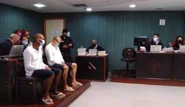 Filhos de Flordelis são condenados pela morte do pastor Anderson do Carmo