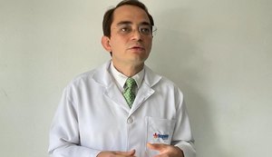 Alteração na estrutura do coração atinge cerca de 30 mil bebês por ano no Brasil