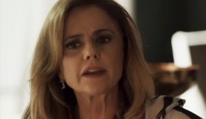 Assim como Grazi, Marieta Severo recusa papel em 'Verdades secretas 2'