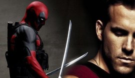 Dublê morre em acidente de moto nas gravações de 'Deadpool 2'