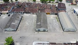 Mercados públicos de São José da Laje recebem R$ 925 mil em investimentos para modernização