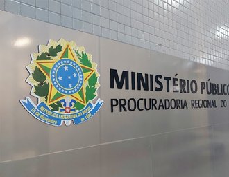 MPT obtém decisão liminar que obriga empresa do setor elétrico a coibir irregularidades no ambiente laboral