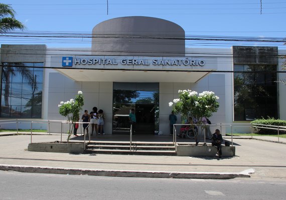 Braskem indenizará demitida de hospital